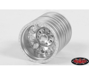RC4WD 1.9