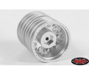 RC4WD 1.9