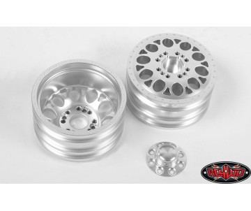 RC4WD 1.9