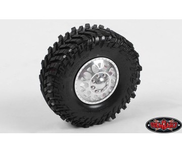 RC4WD 1.9