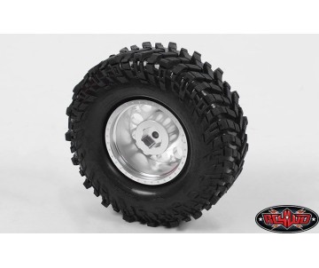 RC4WD 1.9