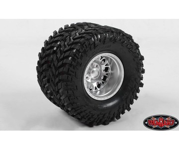 RC4WD 1.9