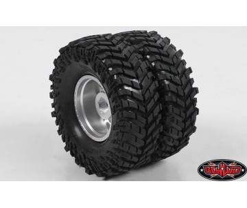 RC4WD 1.9