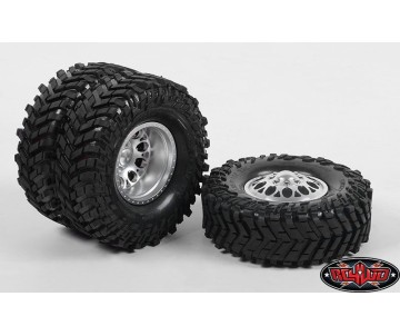 RC4WD 1.9