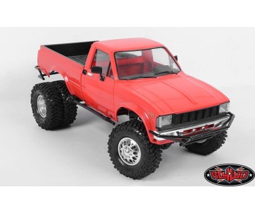RC4WD 1.9