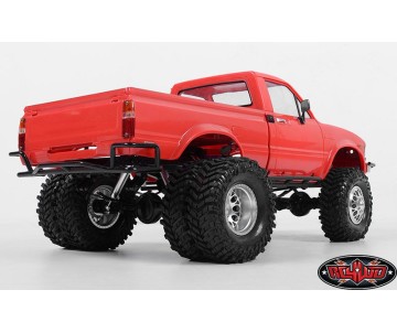 RC4WD 1.9
