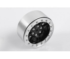 RC4WD 2.2