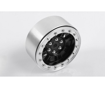 RC4WD 2.2