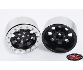 RC4WD 2.2