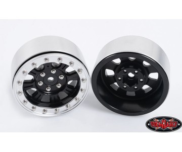RC4WD 2.2