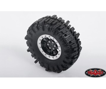 RC4WD 2.2