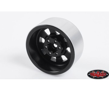 RC4WD 2.2