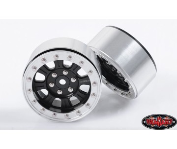 RC4WD 2.2