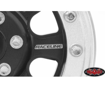 RC4WD 2.2