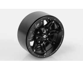 RC4WD 2.2