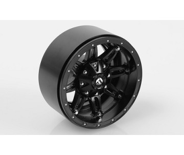 RC4WD 2.2