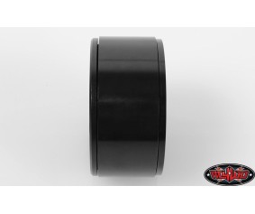 RC4WD 2.2