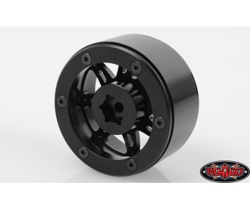 RC4WD 2.2