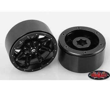 RC4WD 2.2