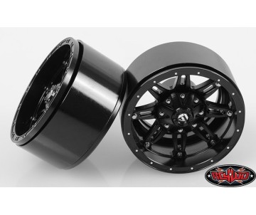 RC4WD 2.2