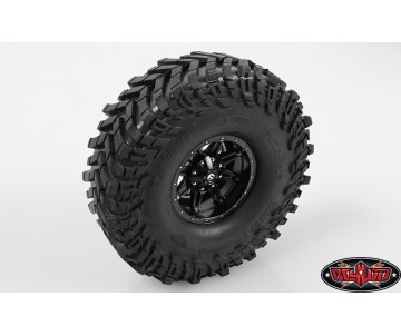RC4WD 2.2