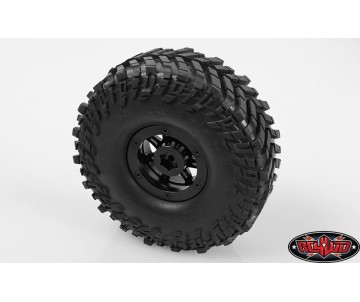 RC4WD 2.2