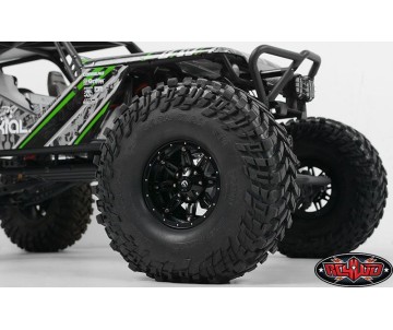 RC4WD 2.2