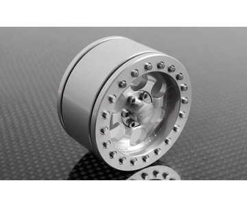 RC4WD 1.55
