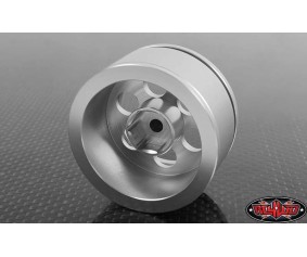 RC4WD 1.55