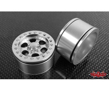 RC4WD 1.55