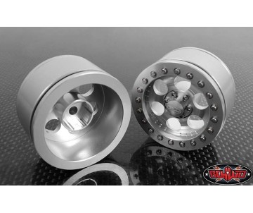 RC4WD 1.55