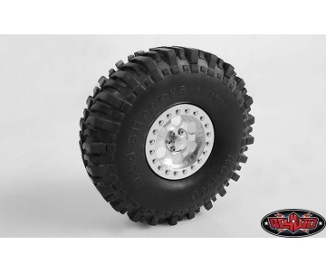 RC4WD 1.55