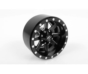RC4WD 1.9