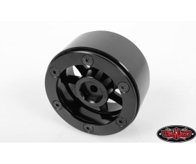 RC4WD 1.9