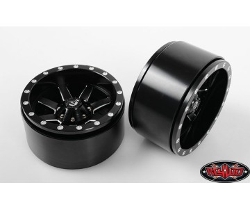 RC4WD 1.9