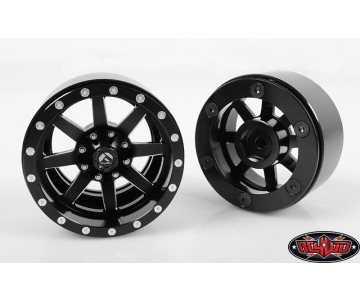 RC4WD 1.9