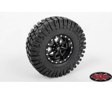 RC4WD 1.9