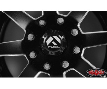 RC4WD 1.9