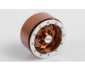 RC4WD 1.9