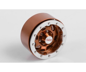 RC4WD 1.9