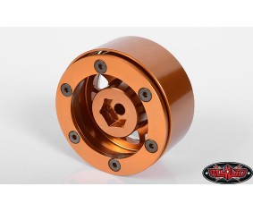 RC4WD 1.9