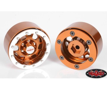 RC4WD 1.9