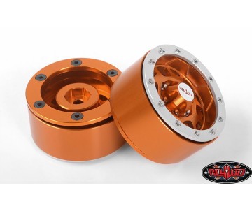 RC4WD 1.9
