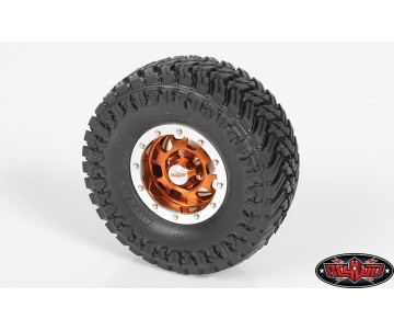 RC4WD 1.9