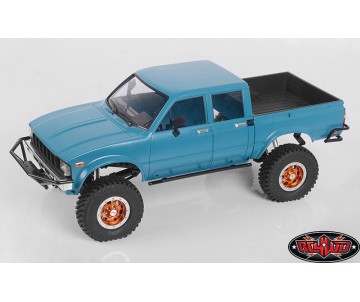 RC4WD 1.9