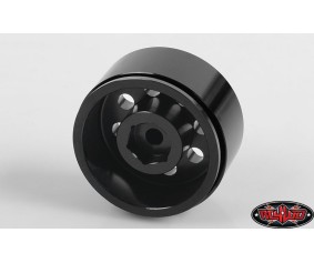 RC4WD 1.55