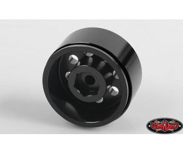 RC4WD 1.55