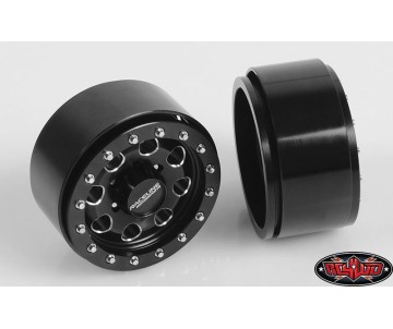RC4WD 1.55
