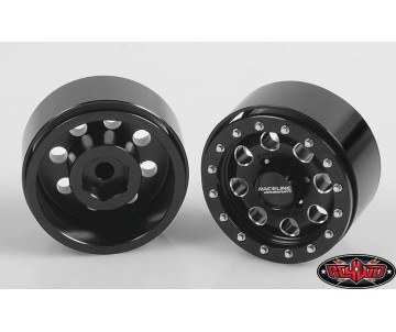 RC4WD 1.55