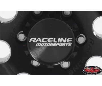 RC4WD 1.55